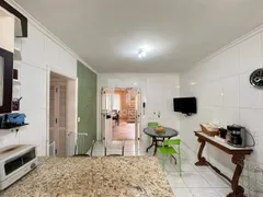 Casa de Condomínio com 5 Quartos à venda, 520m² no Condominio São Joaquim, Vinhedo - Foto 13