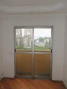 Apartamento com 3 Quartos para alugar, 60m² no Jardim Santa Terezinha, São Paulo - Foto 7