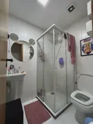 Apartamento com 3 Quartos à venda, 86m² no Samambaia, Petrópolis - Foto 9