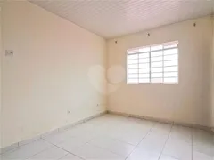 Terreno / Lote / Condomínio à venda, 221m² no Imirim, São Paulo - Foto 17