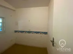 Galpão / Depósito / Armazém para alugar, 520m² no Mury, Nova Friburgo - Foto 22