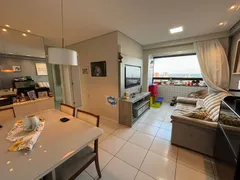 Apartamento com 2 Quartos à venda, 59m² no Encruzilhada, Recife - Foto 1