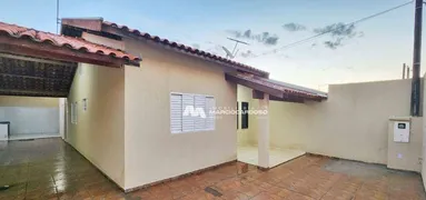 Casa com 3 Quartos à venda, 140m² no Jardim Nunes, São José do Rio Preto - Foto 2