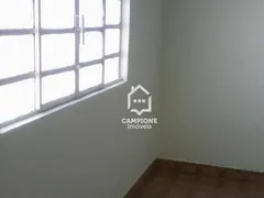 Terreno / Lote / Condomínio à venda, 350m² no Vila Espanhola, São Paulo - Foto 35