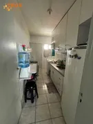 Apartamento com 3 Quartos à venda, 83m² no Paissandu, Recife - Foto 13