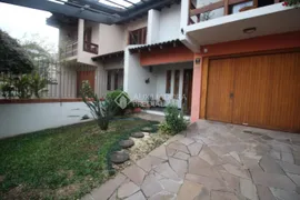 Casa com 2 Quartos à venda, 179m² no Cristo Rei, São Leopoldo - Foto 3