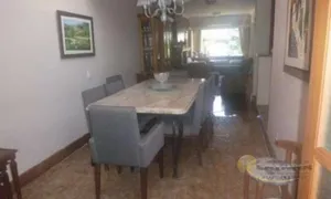 Casa com 3 Quartos à venda, 167m² no Ipanema, Porto Alegre - Foto 6