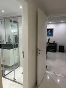 Apartamento com 3 Quartos à venda, 80m² no Moema, São Paulo - Foto 15