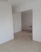 Kitnet com 1 Quarto à venda, 30m² no Jardim Piazza Di Roma, Sorocaba - Foto 6