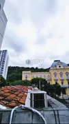 Apartamento com 3 Quartos à venda, 105m² no Laranjeiras, Rio de Janeiro - Foto 11