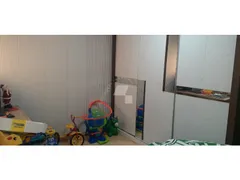 Apartamento com 3 Quartos à venda, 172m² no Zona 03, Maringá - Foto 9