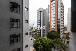 Conjunto Comercial / Sala à venda, 45m² no Vila Clementino, São Paulo - Foto 9