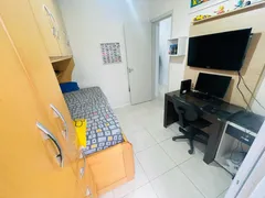 Casa de Condomínio com 2 Quartos à venda, 73m² no Jaçanã, São Paulo - Foto 24