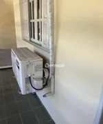 Casa com 3 Quartos à venda, 150m² no Capim Macio, Natal - Foto 15