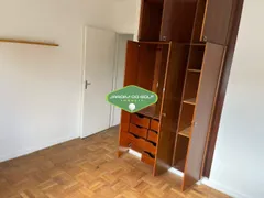 Casa com 4 Quartos à venda, 125m² no Jardim Promissão, São Paulo - Foto 7