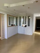 Apartamento com 2 Quartos à venda, 60m² no Interlagos, São Paulo - Foto 2