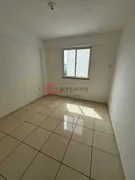 Apartamento com 2 Quartos para alugar, 72m² no Taquara, Rio de Janeiro - Foto 15