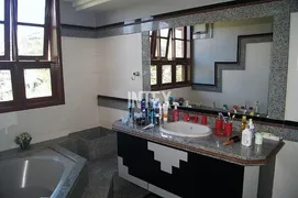 Casa de Condomínio com 4 Quartos à venda, 443m² no Badu, Niterói - Foto 16
