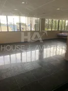 Apartamento com 2 Quartos à venda, 70m² no Parque Amazônia, Goiânia - Foto 27