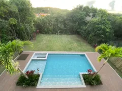 Casa de Condomínio com 5 Quartos à venda, 380m² no Praia do Forte, Mata de São João - Foto 9