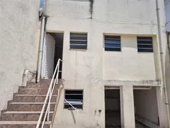 Loja / Salão / Ponto Comercial para alugar, 189m² no Tucuruvi, São Paulo - Foto 23