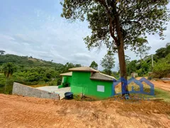 Fazenda / Sítio / Chácara com 3 Quartos à venda, 1100m² no Centro, Mairinque - Foto 18