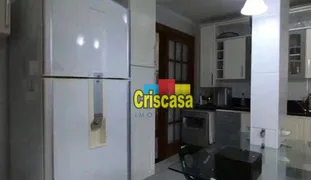 Casa de Condomínio com 3 Quartos à venda, 310m² no Palmeiras, Cabo Frio - Foto 28
