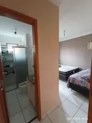 Apartamento com 2 Quartos à venda, 67m² no Jardim Califórnia, Cuiabá - Foto 10