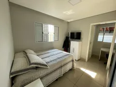 Casa com 2 Quartos à venda, 95m² no Vila Santa Catarina, Americana - Foto 19