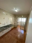 Apartamento com 2 Quartos para alugar, 70m² no Mandaqui, São Paulo - Foto 14