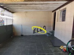 Casa com 2 Quartos à venda, 89m² no Granja Viana, Cotia - Foto 20