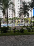 Apartamento com 3 Quartos à venda, 91m² no Pompéia, Belo Horizonte - Foto 41