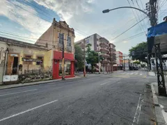 Loja / Salão / Ponto Comercial à venda, 132m² no Vila Isabel, Rio de Janeiro - Foto 22