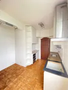 Apartamento com 2 Quartos à venda, 70m² no Alípio de Melo, Belo Horizonte - Foto 14