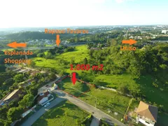 Terreno / Lote / Condomínio à venda, 1000m² no Jardim do Sol, Sorocaba - Foto 5