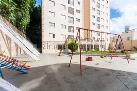 Apartamento com 3 Quartos à venda, 66m² no Vila Monumento, São Paulo - Foto 48