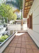 Casa com 5 Quartos à venda, 335m² no Itapoã, Belo Horizonte - Foto 11