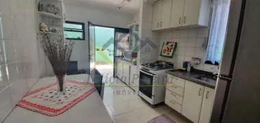 Casa de Condomínio com 3 Quartos à venda, 136m² no Alto Ipiranga, Mogi das Cruzes - Foto 20