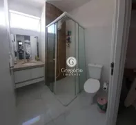 Apartamento com 2 Quartos à venda, 44m² no Jardim Amaralina, São Paulo - Foto 12