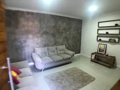 Casa com 2 Quartos à venda, 115m² no Botujuru, Mogi das Cruzes - Foto 5