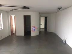 Conjunto Comercial / Sala para venda ou aluguel, 80m² no Casa Branca, Santo André - Foto 2