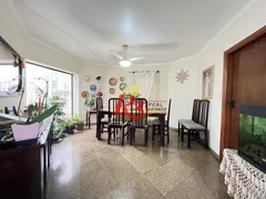 Apartamento com 4 Quartos à venda, 340m² no Boqueirão, Santos - Foto 4