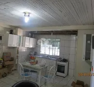 Casa com 3 Quartos à venda, 250m² no Cidade Nova, Caxias do Sul - Foto 10