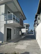 Casa com 2 Quartos à venda, 60m² no Itaipuaçú, Maricá - Foto 2