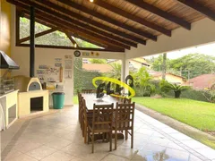 Casa de Condomínio com 3 Quartos à venda, 350m² no Granja Viana, Cotia - Foto 19