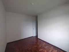 Apartamento com 3 Quartos para alugar, 10m² no Centro, Nova Iguaçu - Foto 5