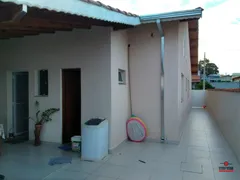 Casa com 3 Quartos à venda, 122m² no Jardim Sartorelli, Iperó - Foto 11