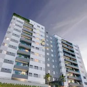Apartamento com 2 Quartos à venda, 57m² no Indaiá, Belo Horizonte - Foto 21