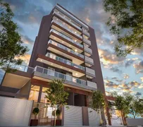 Apartamento com 2 Quartos à venda, 66m² no Jardim Camburi, Vitória - Foto 5
