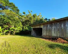 Fazenda / Sítio / Chácara à venda, 96000m² no Dom Joaquim, Brusque - Foto 5